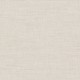Papel pintado Wallquest Suede SE31600