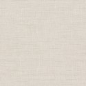 Suede SE31600 Papel pintado Wallquest
