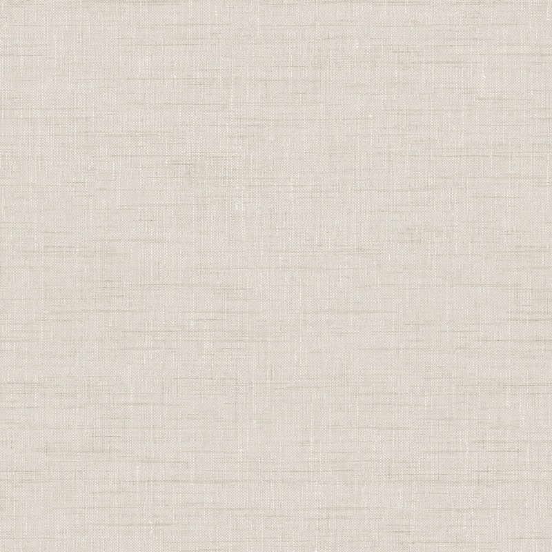 Papel pintado Wallquest Suede SE31600