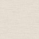 Papel pintado Wallquest Suede SE31606