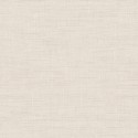 Suede SE31606 Papel pintado Wallquest