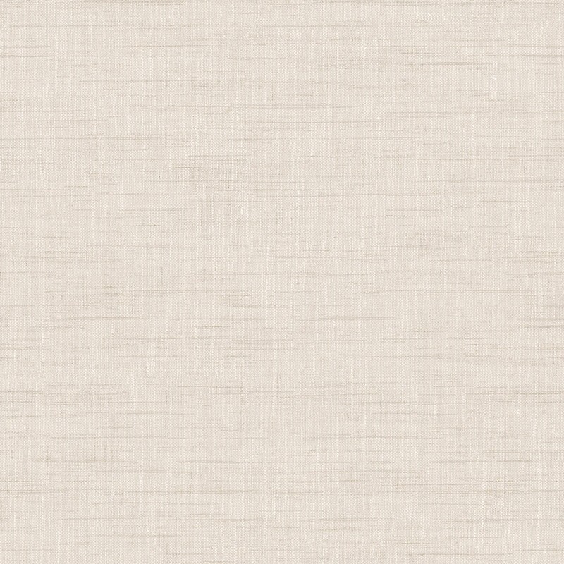 Papel pintado Wallquest Suede SE31606