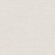 Papel pintado Wallquest Suede SE31601
