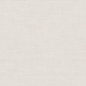 Suede SE31601 Papel pintado Wallquest