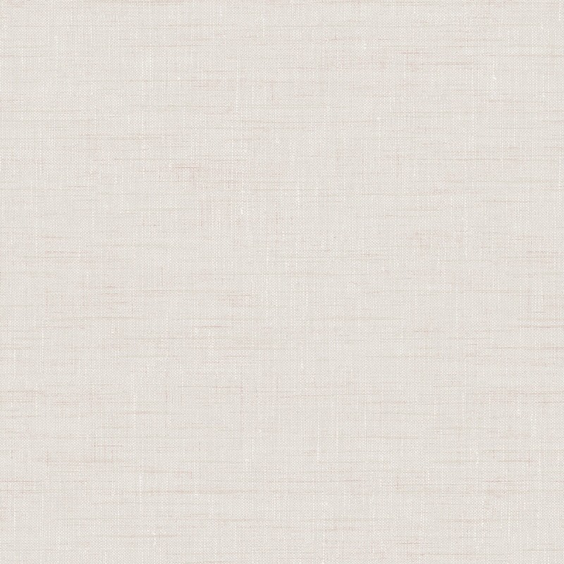 Papel pintado Wallquest Suede SE31601