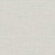 Papel pintado Wallquest Suede SE31602