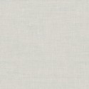 Suede SE31602 Papel pintado Wallquest