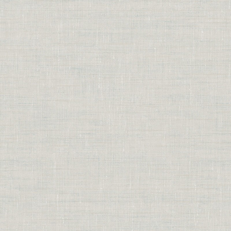 Papel pintado Wallquest Suede SE31602