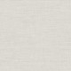 Papel pintado Wallquest Suede SE31604