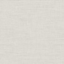 Suede SE31604 Papel pintado Wallquest