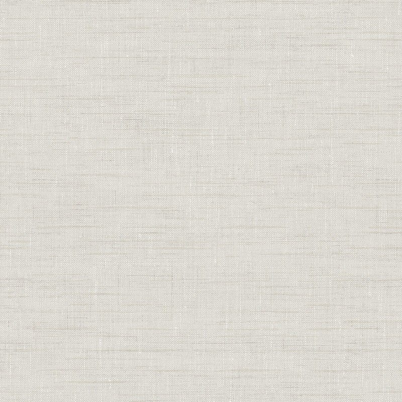 Papel pintado Wallquest Suede SE31604