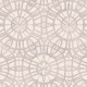 Papel pintado Wallquest Suede SE31401
