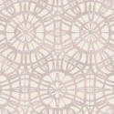 Suede SE31401 Papel pintado Wallquest