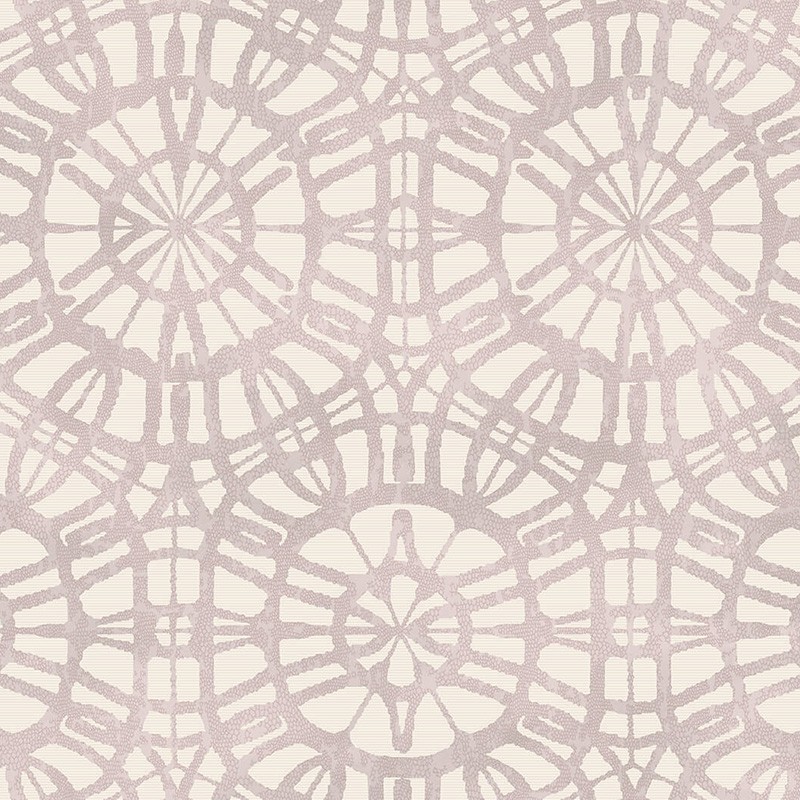 Papel pintado Wallquest Suede SE31401
