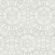 Papel pintado Wallquest Suede SE31405