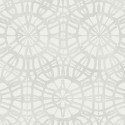 Suede SE31405 Papel pintado Wallquest