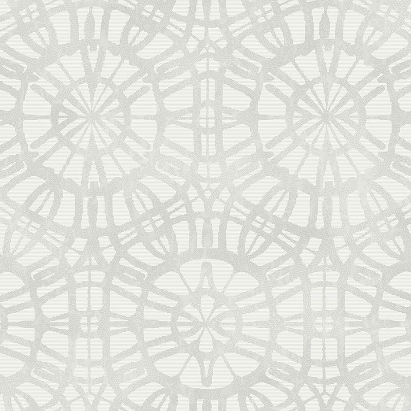Papel pintado Wallquest Suede SE31405