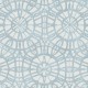 Papel pintado Wallquest Suede SE31402
