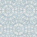 Suede SE31402 Papel pintado Wallquest