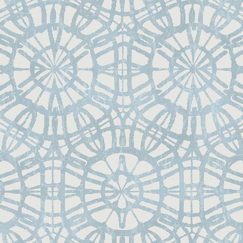 Papel pintado Wallquest Suede SE31402