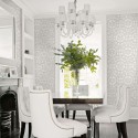 Suede SE31408 Papel pintado Wallquest