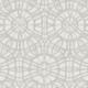Papel pintado Wallquest Suede SE31408