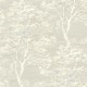 Papel pintado Wallquest Suede SE31305
