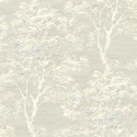 Suede SE31305 Papel pintado Wallquest
