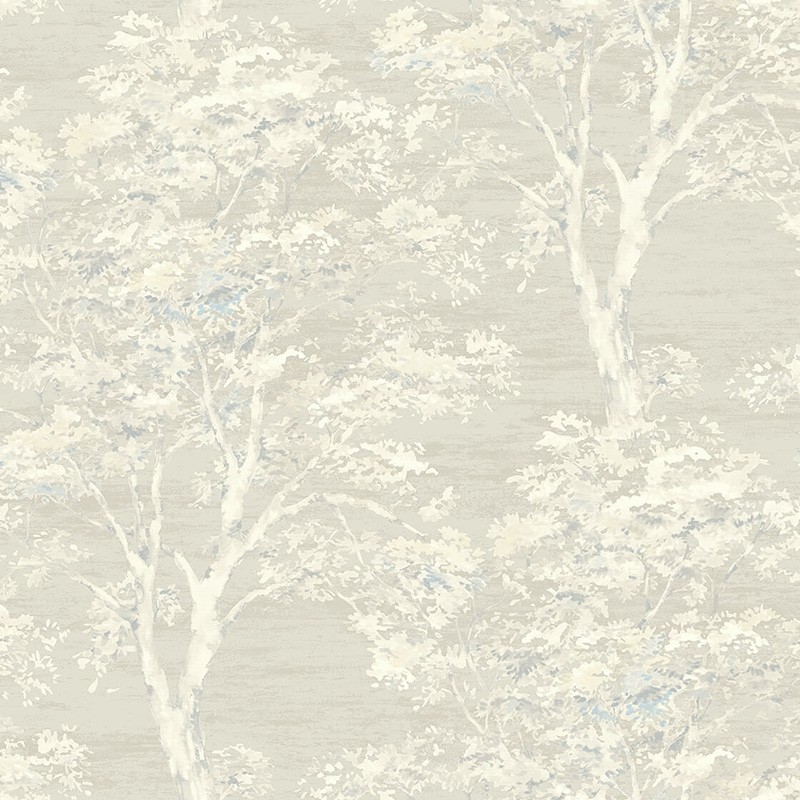 Papel pintado Wallquest Suede SE31305