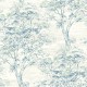 Papel pintado Wallquest Suede SE31302