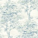 Suede SE31302 Papel pintado Wallquest