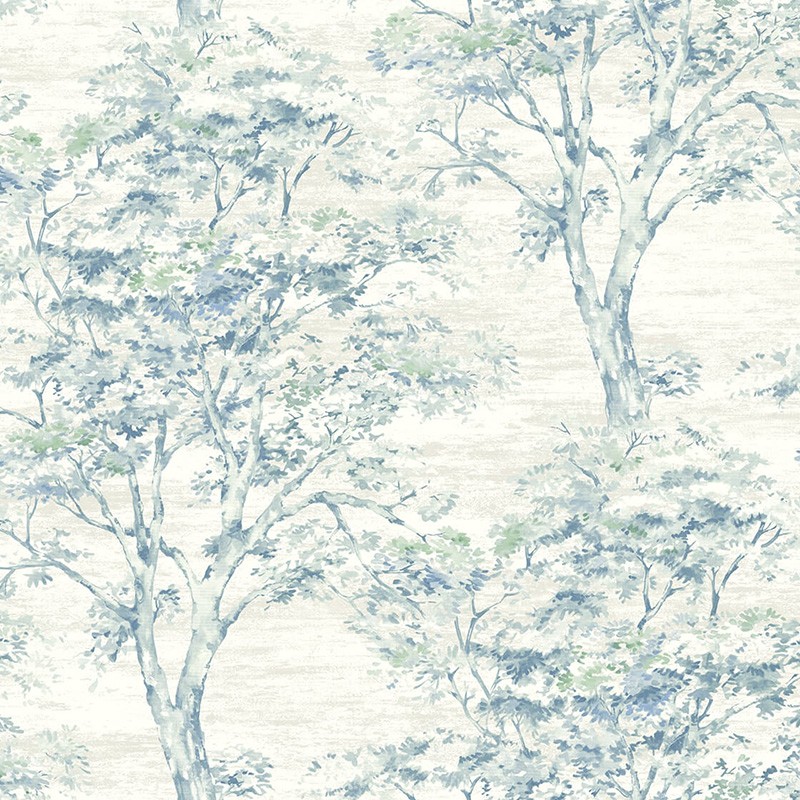 Papel pintado Wallquest Suede SE31302