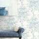 Papel pintado Wallquest Suede SE31302