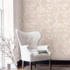 Papel pintado Wallquest Suede SE31301