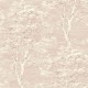 Papel pintado Wallquest Suede SE31301