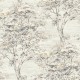 Papel pintado Wallquest Suede SE31308