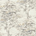Suede SE31308 Papel pintado Wallquest