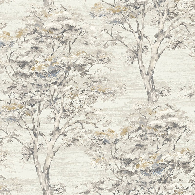 Papel pintado Wallquest Suede SE31308