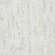 Papel pintado Wallquest Suede SE30702
