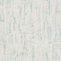 Suede SE30702 Papel pintado Wallquest