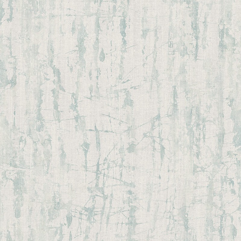 Papel pintado Wallquest Suede SE30702
