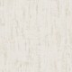 Papel pintado Wallquest Suede SE30710