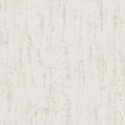 Suede SE30710 Papel pintado Wallquest