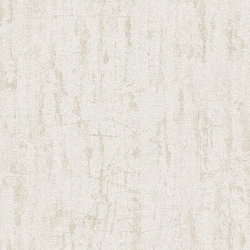 Papel pintado Wallquest Suede SE30710
