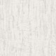 Papel pintado Wallquest Suede SE30712