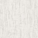 Suede SE30712 Papel pintado Wallquest