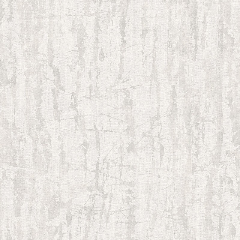 Papel pintado Wallquest Suede SE30712