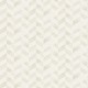 Papel pintado Wallquest Suede SE31105