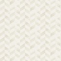 Suede SE31105 Papel pintado Wallquest