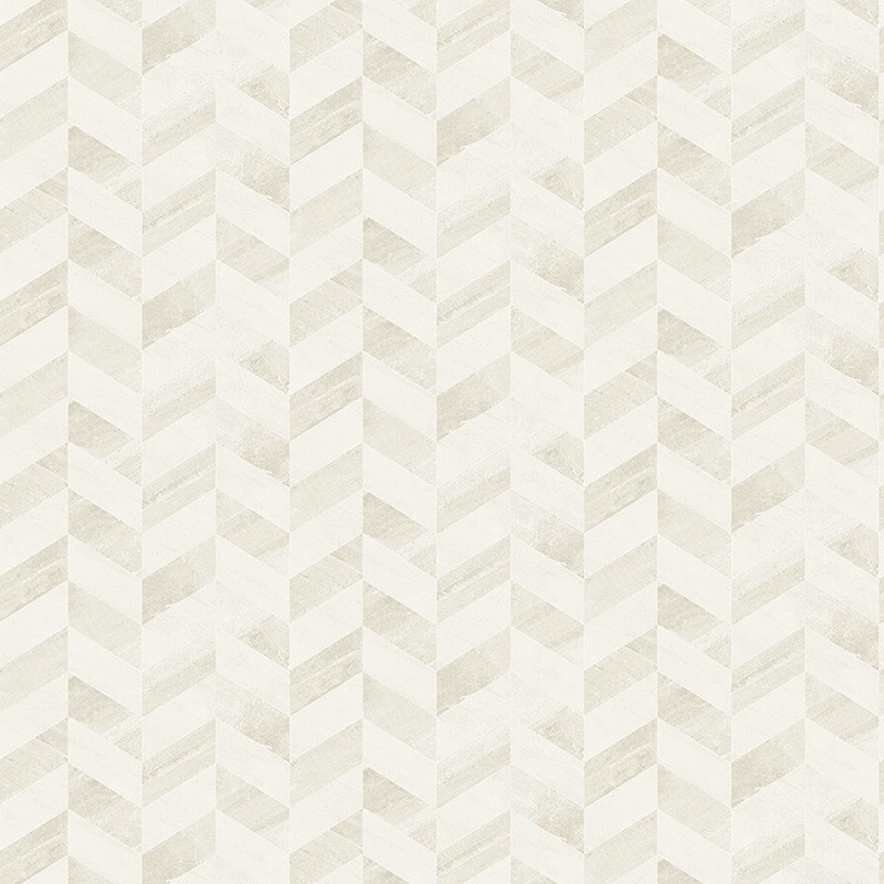 Papel pintado Wallquest Suede SE31105